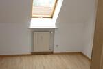 Dachgeschoßwohnung Schrobenhausen - 3 Zimmer, 74 m&sup2;, 745&euro; | Angebot:26646648