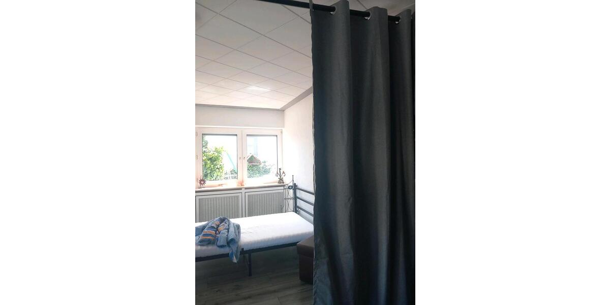 Wohnen auf Zeit Waibstadt - 3 Zimmer, 85 m&sup2;, 17&euro; | Angebot:26702340