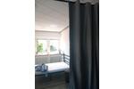 Wohnen auf Zeit Waibstadt - 3 Zimmer, 85 m&sup2;, 17&euro; | Angebot:26702340