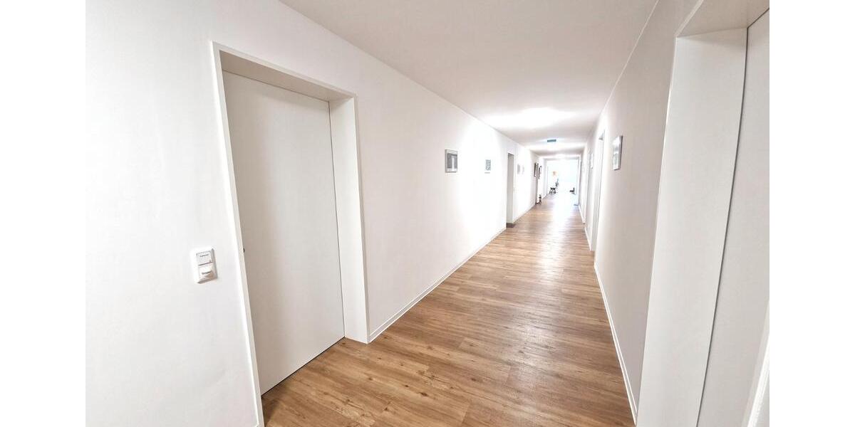 Dachgeschoßwohnung Stade Bützfleth - 3 Zimmer, 80 m&sup2;, 833&euro; | Angebot:25988178