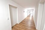 Dachgeschoßwohnung Stade Bützfleth - 3 Zimmer, 80 m&sup2;, 833&euro; | Angebot:25988178