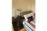 Etagenwohnung Düsseldorf Stadtbezirk 7 - 1 Zimmer, 27 m&sup2;, 920&euro; | Angebot:26481268