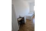 Wohnen auf Zeit Gundelfingen - 2 Zimmer, 15 m&sup2;, 630&euro; | Angebot:26408480
