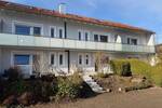 Etagenwohnung Germering Unterpfaffenhofen - 2 Zimmer, 59 m&sup2;, 970&euro; | Angebot:26819523