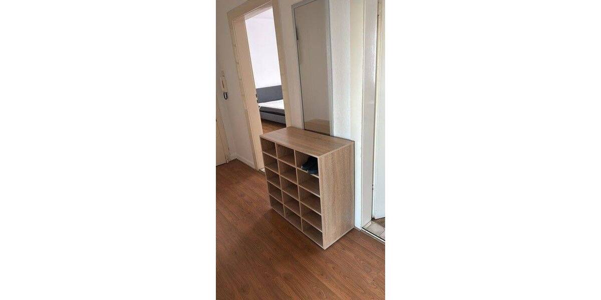 Etagenwohnung Barsinghausen - 3 Zimmer, 62 m&sup2;, 620&euro; | Angebot:26805169