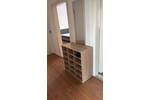 Etagenwohnung Barsinghausen - 3 Zimmer, 62 m&sup2;, 620&euro; | Angebot:26805169