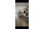 Terrassenwohnung Kirchhain - 3 Zimmer, 112 m&sup2;, 985&euro; | Angebot:26648461