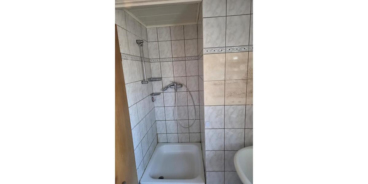 Etagenwohnung Greifenstein - 4 Zimmer, 80 m&sup2;, 750&euro; | Angebot:26593159