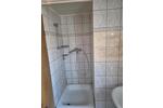Etagenwohnung Greifenstein - 4 Zimmer, 80 m&sup2;, 750&euro; | Angebot:26593159