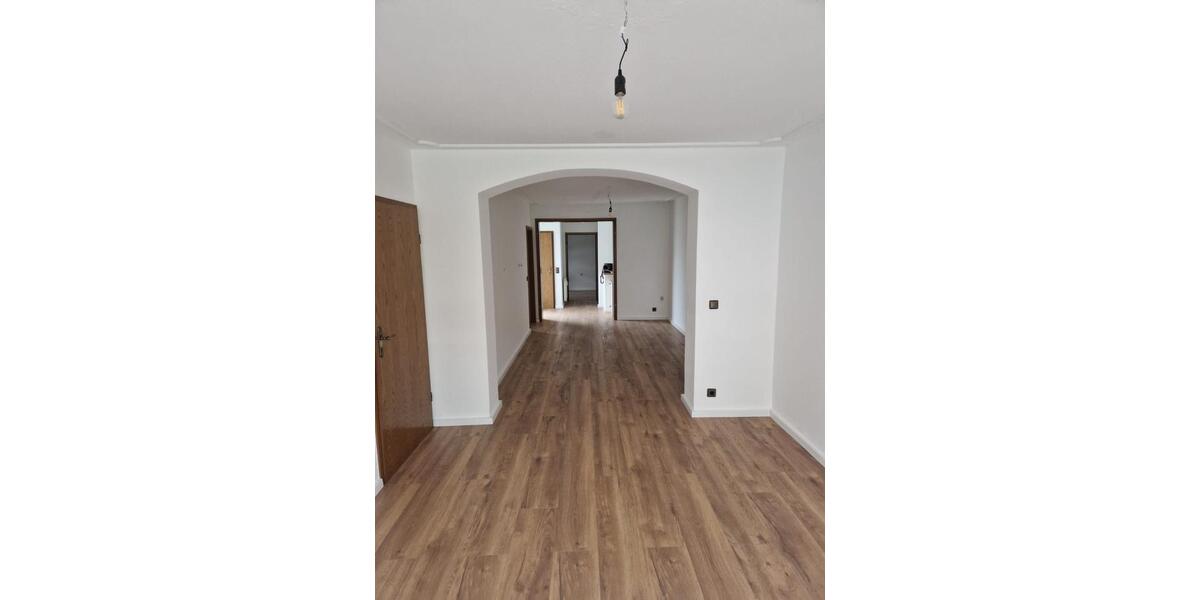 Erdgeschoßwohnung Bönen - 3 Zimmer, 76 m&sup2;, 988&euro; | Angebot:25048274