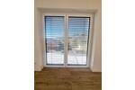 Etagenwohnung Hösbach - 1.5 Zimmer, 58 m&sup2;, 780&euro; | Angebot:26618022