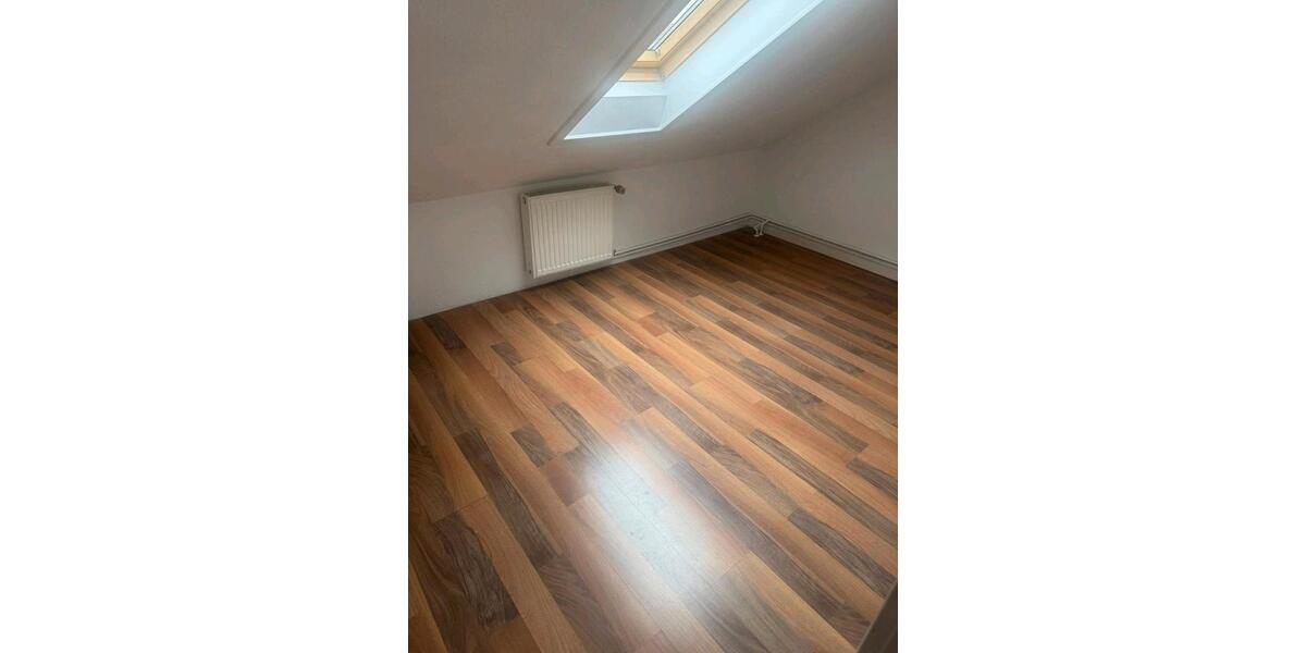 Einfamilienhaus Uelzen - 4 Zimmer, 65 m&sup2;, 690&euro; | Angebot:26477862