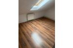 Einfamilienhaus Uelzen - 4 Zimmer, 65 m&sup2;, 690&euro; | Angebot:26477862