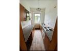 Etagenwohnung Olbernhau - 2 Zimmer, 45 m&sup2;, 210&euro; | Angebot:26477529