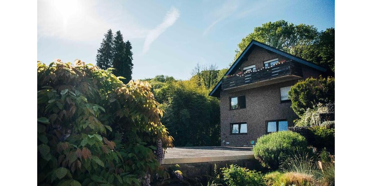 Wohnen auf Zeit Königswinter - 1 Zimmer, 45 m&sup2;, 750&euro; | Angebot:26679570
