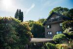 Wohnen auf Zeit Königswinter - 1 Zimmer, 45 m&sup2;, 750&euro; | Angebot:26679570