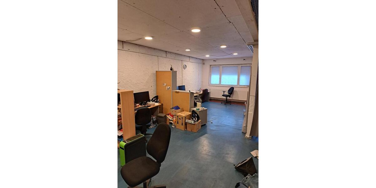 Gewerbeobjekt Mühlhausen-Ehingen Ehingen - 700&euro; | Angebot:26165685