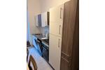 Wohnen auf Zeit Trier - 1 Zimmer, 15 m&sup2;, 515&euro; | Angebot:26610510