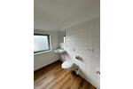 Dachgeschoßwohnung Trossingen - 2 Zimmer, 45 m&sup2;, 550&euro; | Angebot:26112358