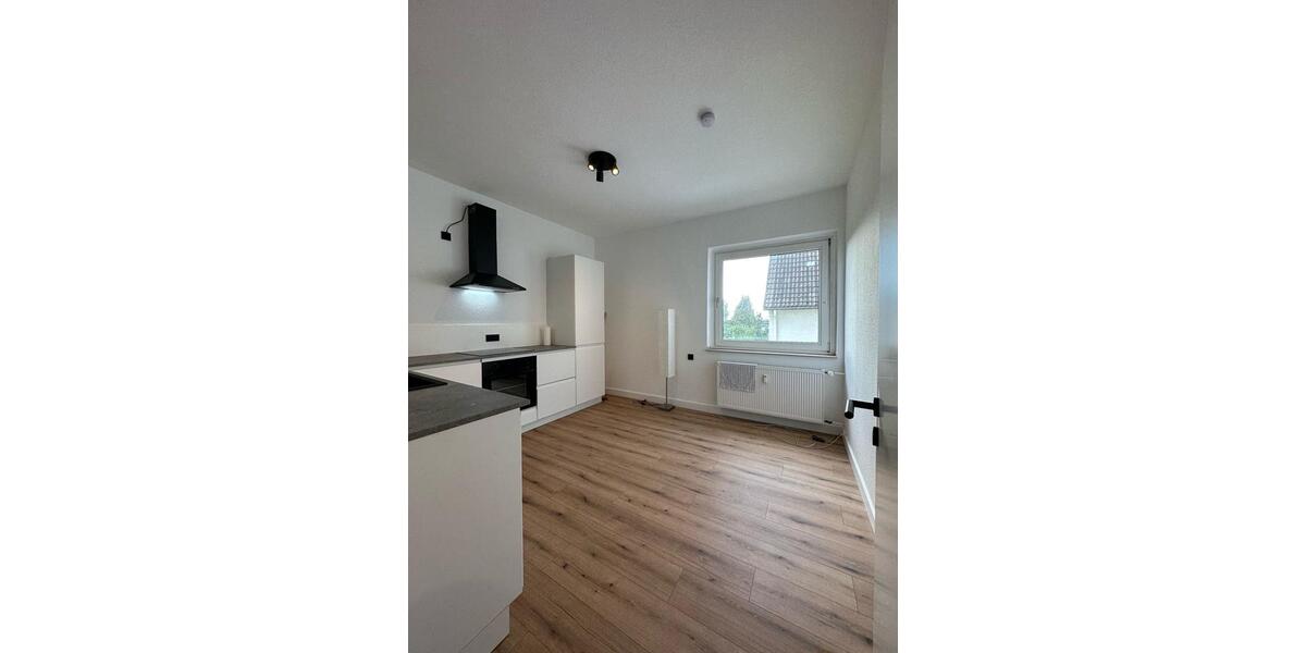 Wohnen auf Zeit Lippstadt - 1 Zimmer, 12 m&sup2;, 375&euro; | Angebot:26555321