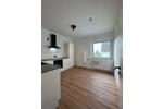 Wohnen auf Zeit Lippstadt - 1 Zimmer, 12 m&sup2;, 375&euro; | Angebot:26555321