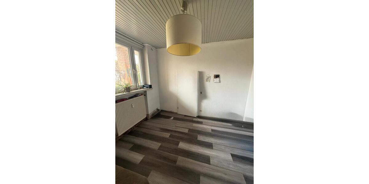 Maisonettenwohnung Grebenstein - 3 Zimmer, 85 m&sup2;, 880&euro; | Angebot:26265669