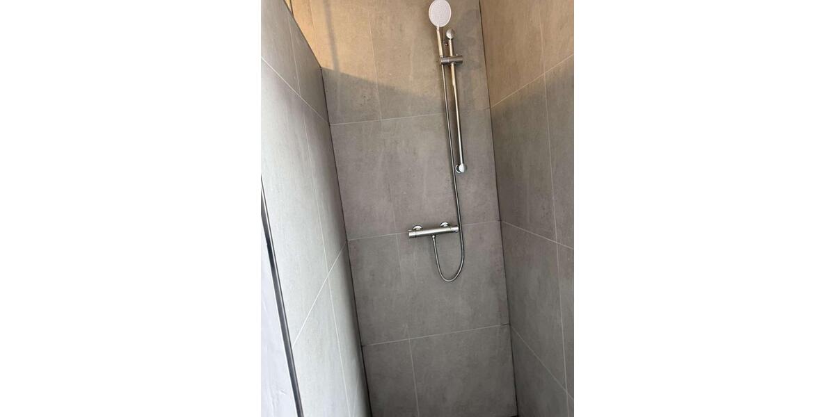 Doppelhaushälfte Uchte - 6 Zimmer, 178 m&sup2;, 1.400&euro; | Angebot:26255584