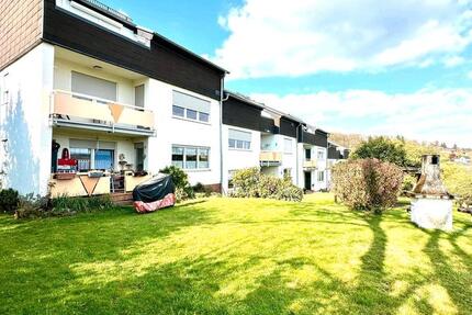 Wohnung Otterberg - 3 Zimmer, 81 m&sup2;, 950&euro; | Angebot:26245560