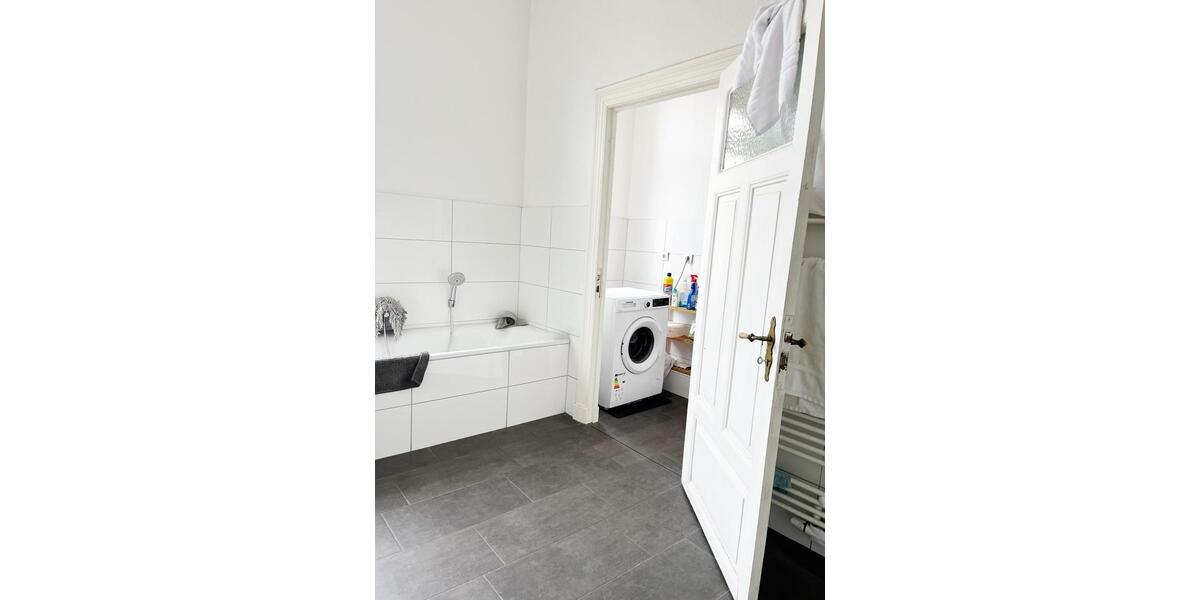 Wohnen auf Zeit Oldenburg Drielaker-Moor - 1 Zimmer, 20 m&sup2;, 510&euro; | Angebot:26366558