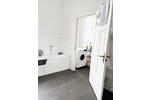 Wohnen auf Zeit Oldenburg Drielaker-Moor - 1 Zimmer, 20 m&sup2;, 510&euro; | Angebot:26366558