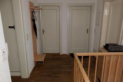 Wohnen auf Zeit Altbach - 2 Zimmer, 30 m&sup2;, 150&euro; | Angebot:24315240