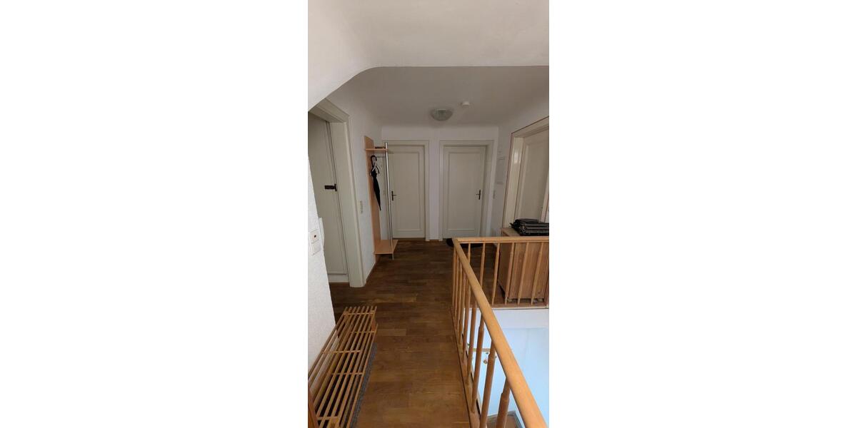 Wohnen auf Zeit Altbach - 2 Zimmer, 30 m&sup2;, 150&euro; | Angebot:24315240