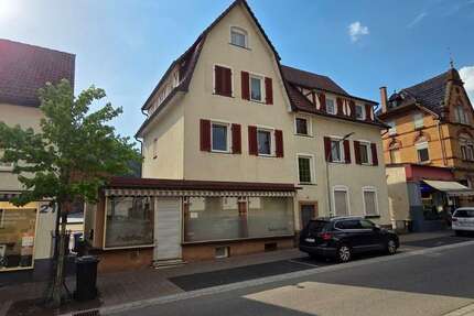 Gewerbeobjekt Schramberg - 350&euro; | Angebot:26759631
