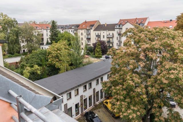 Etagenwohnung Thannhausen - 3 Zimmer, 70 m&sup2;, 720&euro; | Angebot:26636860