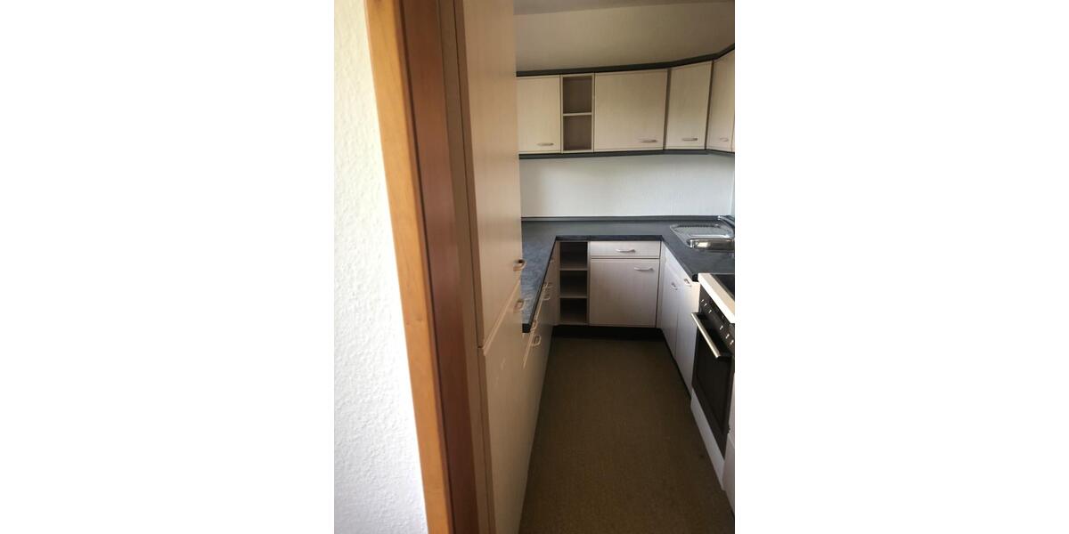 Etagenwohnung Weisenheim am Sand - 3.5 Zimmer, 90 m&sup2;, 925&euro; | Angebot:26250620