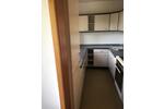 Etagenwohnung Weisenheim am Sand - 3.5 Zimmer, 90 m&sup2;, 925&euro; | Angebot:26250620