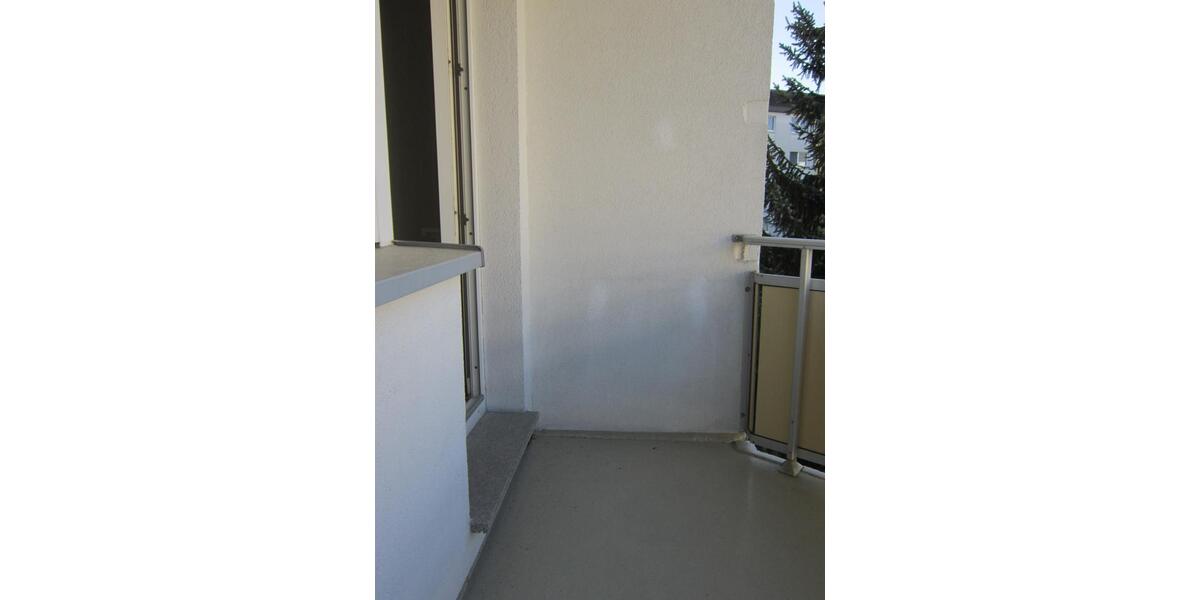 Etagenwohnung Crimmitschau - 1 Zimmer, 41 m&sup2;, 248&euro; | Angebot:15802013