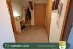 Etagenwohnung Wiedemar Doberstau - 2 Zimmer, 65 m&sup2;, 450&euro; | Angebot:25776115
