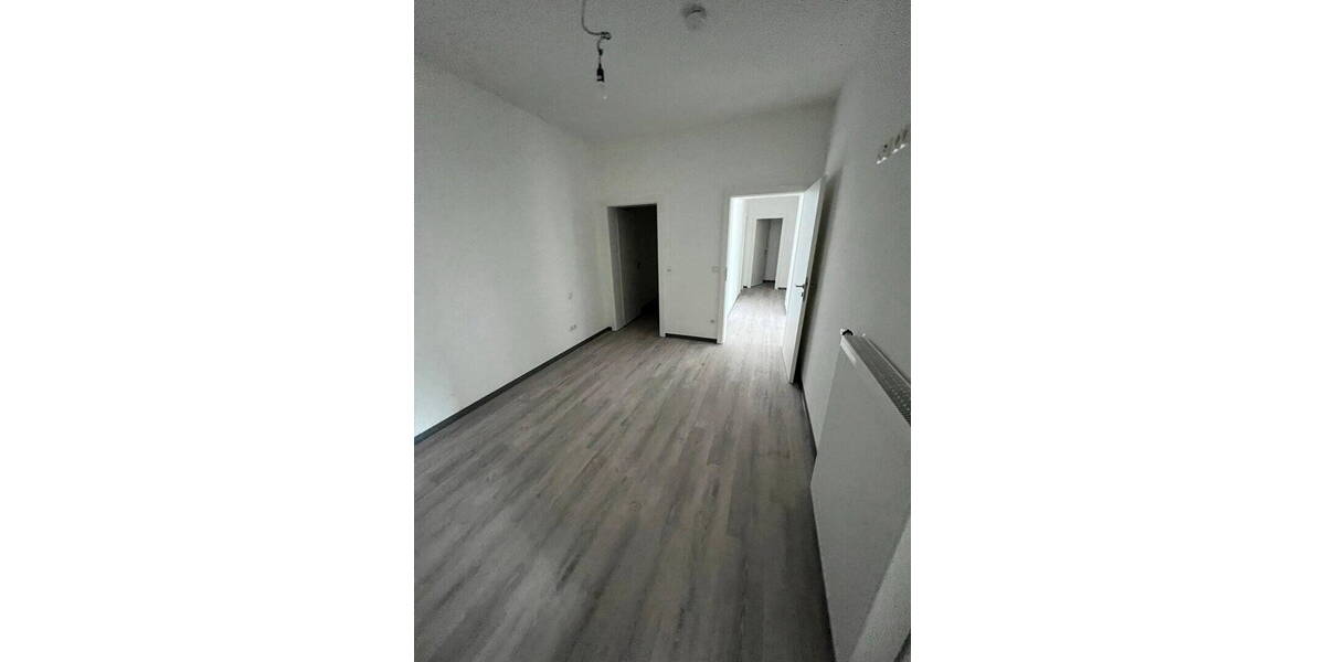 Etagenwohnung Bad Mergentheim Löffelstelzen - 2 Zimmer, 104 m&sup2;, 825&euro; | Angebot:26204362