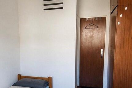 Wohnen auf Zeit Gießen Wieseck - 1 Zimmer, 15 m&sup2;, 350&euro; | Angebot:26408541