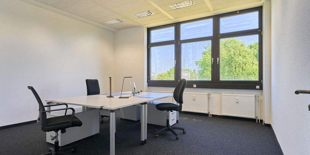 Gewerbeobjekt Offenbach Bieber - 400&euro; | Angebot:25776375