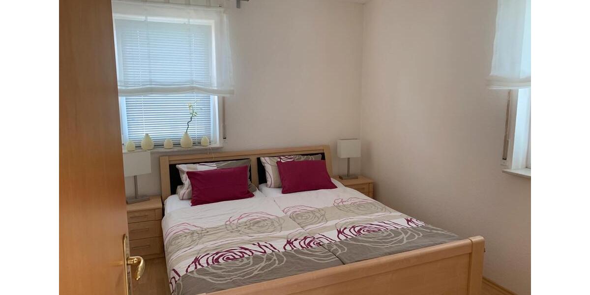 Etagenwohnung Kirchheimbolanden - 4.5 Zimmer, 90 m&sup2;, 800&euro; | Angebot:25164484