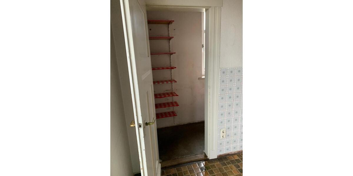 Etagenwohnung Feldafing - 4.5 Zimmer, 104 m&sup2;, 1.400&euro; | Angebot:24794029