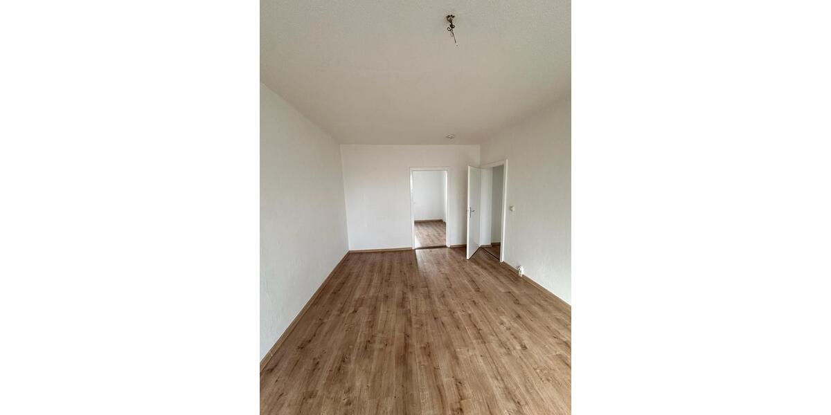 Etagenwohnung Pritzwalk - 3 Zimmer, 60 m&sup2;, 420&euro; | Angebot:24864022