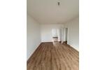 Etagenwohnung Pritzwalk - 3 Zimmer, 60 m&sup2;, 420&euro; | Angebot:24864022