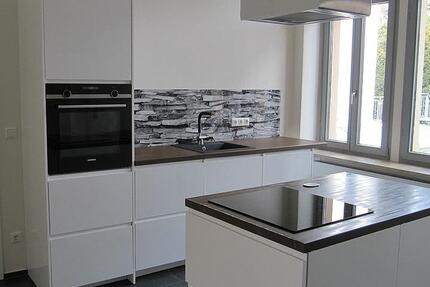 Wohnung Markneukirchen - 5 Zimmer, 139 m&sup2;, 1.200&euro; | Angebot:25487030