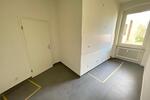 Erdgeschoßwohnung Braunschweig Westliches Ringgebiet - 3 Zimmer, 72 m&sup2;, 675&euro; | Angebot:25648238