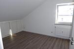 Etagenwohnung Kalbach - 3 Zimmer, 80 m&sup2;, 650&euro; | Angebot:26577810