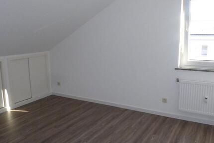 Wohnung Kalbach - 3 Zimmer, 80 m&sup2;, 650&euro; | Angebot:26577810