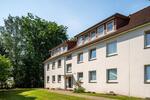 Etagenwohnung Zeven - 2 Zimmer, 64 m&sup2;, 589&euro; | Angebot:26136207